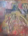 DSCN2701.JPG