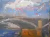 DSCN2702.JPG
