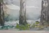 DSCN3051.JPG