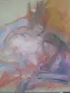 DSCN3024.JPG