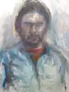 DSCN3047.jpg