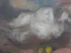 DSCN3055.JPG