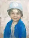 tumblr_pahtggQvFO1xxsarbo1_1280.jpg